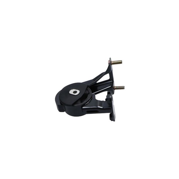 Motorkudde, Bak Kavo parts EEM-10263 KAVO PARTS Motorkudde, Bak Kavo parts EEM-10263 KAVO PARTS