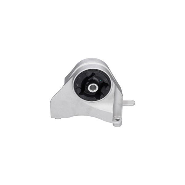 Motorkudde, Fram Kavo parts EEM-1067 KAVO PARTS