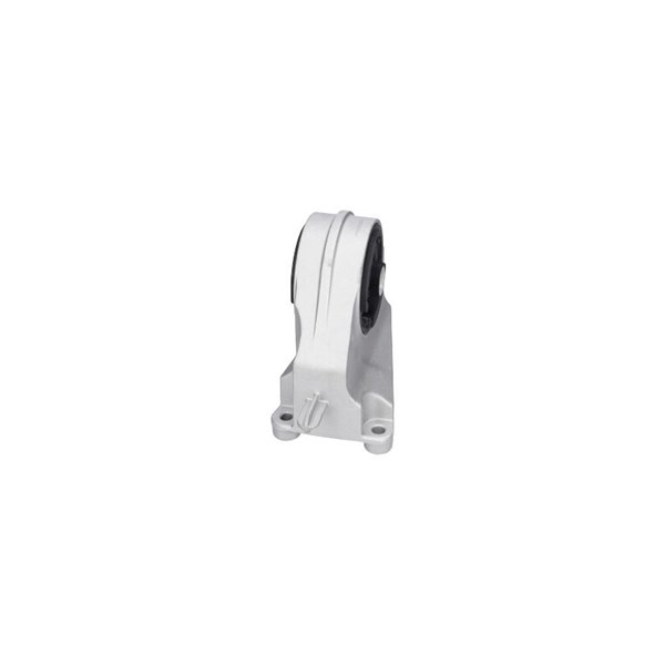 Motorkudde, Fram Kavo parts EEM-1067 KAVO PARTS