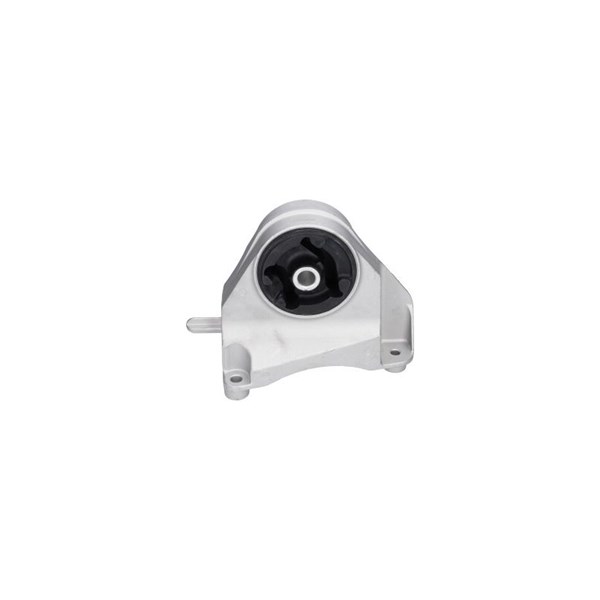 Motorkudde, Fram Kavo parts EEM-1067 KAVO PARTS