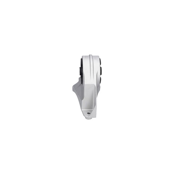 Motorkudde, Fram Kavo parts EEM-1067 KAVO PARTS