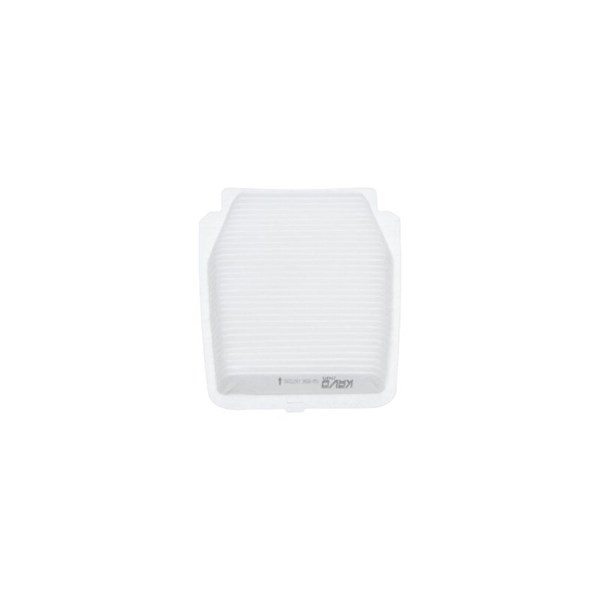 Kupefilter Kavo parts FCA-9008 KAVO PARTS