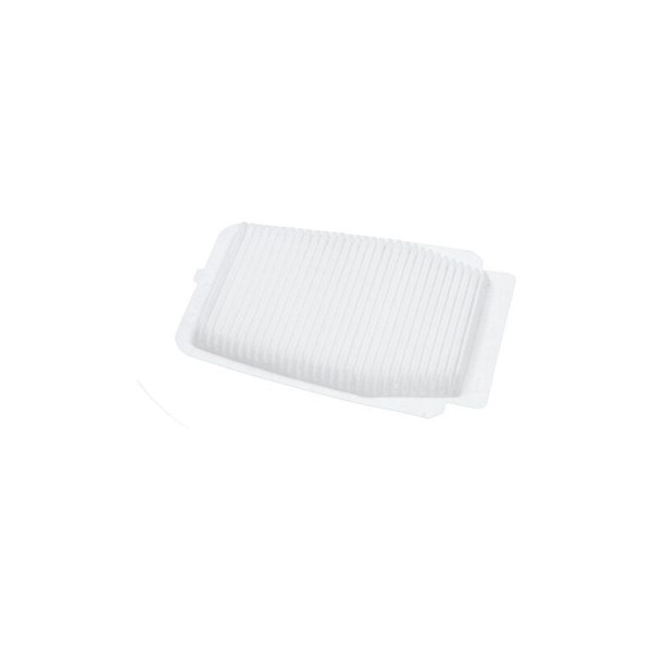 Kupefilter Kavo parts FCA-9008 KAVO PARTS