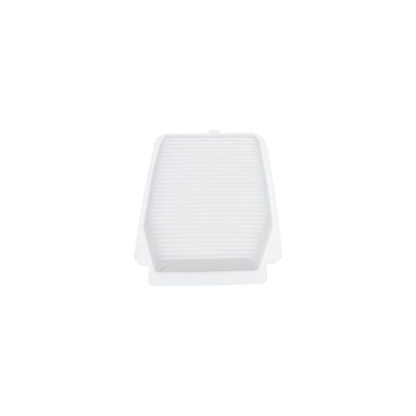 Kupefilter Kavo parts FCA-9008 KAVO PARTS Kupefilter Kavo parts FCA-9008 KAVO PARTS