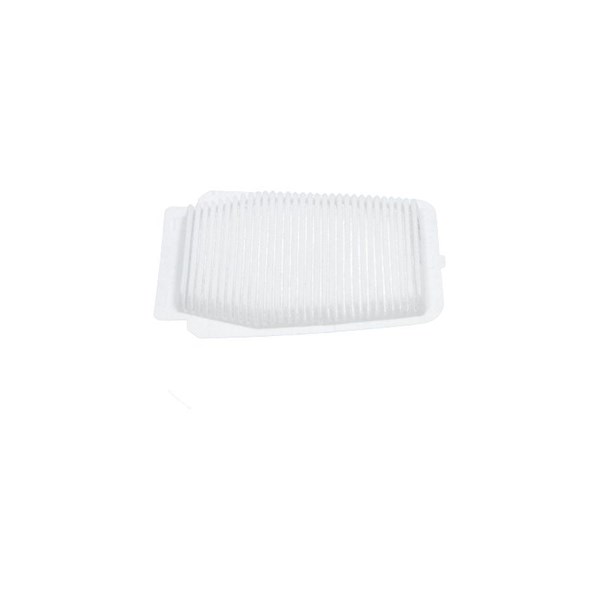 Kupefilter Kavo parts FCA-9008 KAVO PARTS Kupefilter Kavo parts FCA-9008 KAVO PARTS