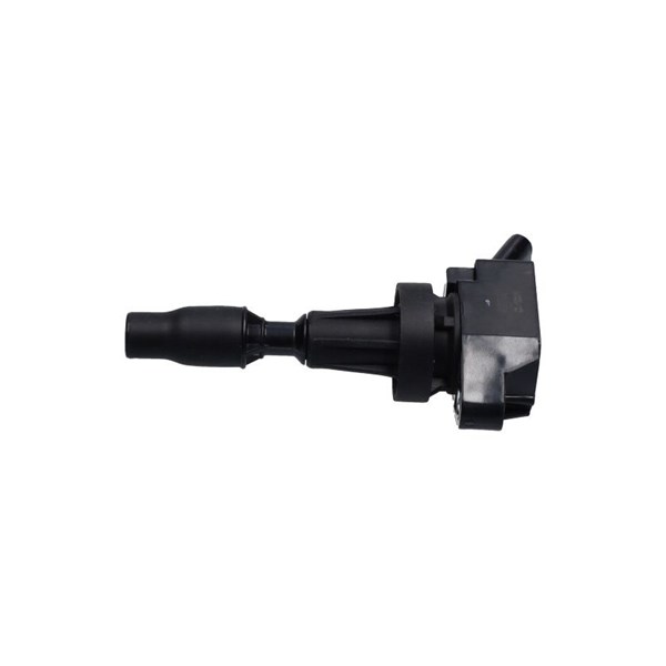 Tändspole Kavo parts ICC-10008 KAVO PARTS