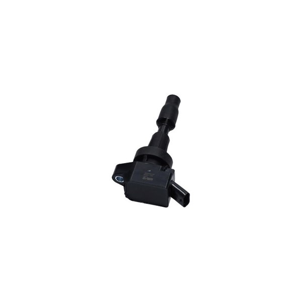 Tändspole Kavo parts ICC-10008 KAVO PARTS Tändspole Kavo parts ICC-10008 KAVO PARTS