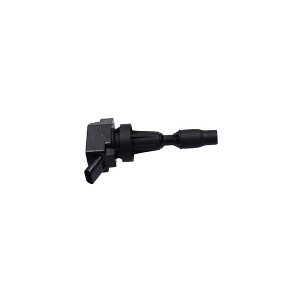 Tändspole Kavo parts ICC-10008 KAVO PARTS Tändspole Kavo parts ICC-10008 KAVO PARTS
