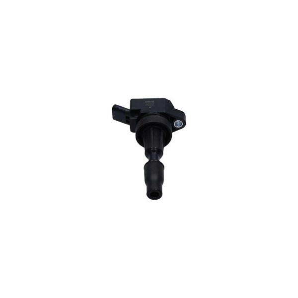 Tändspole Kavo parts ICC-10008 KAVO PARTS Tändspole Kavo parts ICC-10008 KAVO PARTS