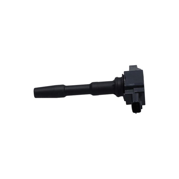 Tändspole Kavo parts ICC-6545 KAVO PARTS