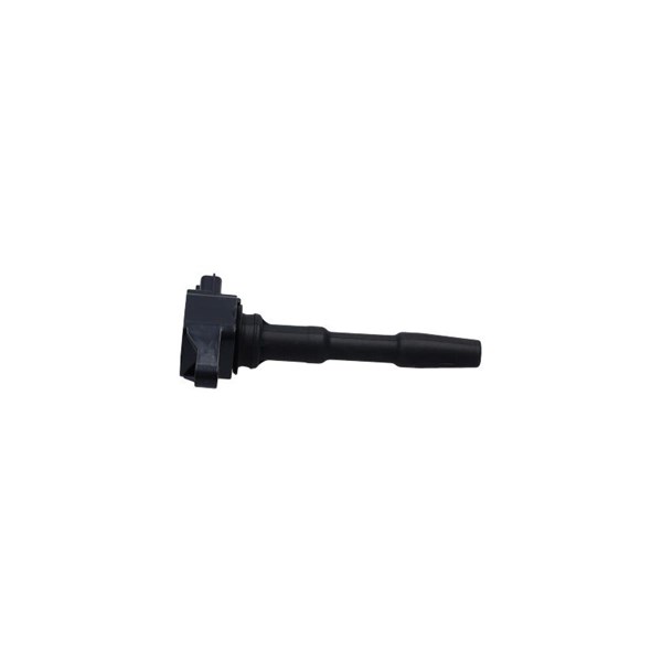 Tändspole Kavo parts ICC-6545 KAVO PARTS Tändspole Kavo parts ICC-6545 KAVO PARTS