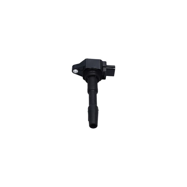 Tändspole Kavo parts ICC-6545 KAVO PARTS Tändspole Kavo parts ICC-6545 KAVO PARTS