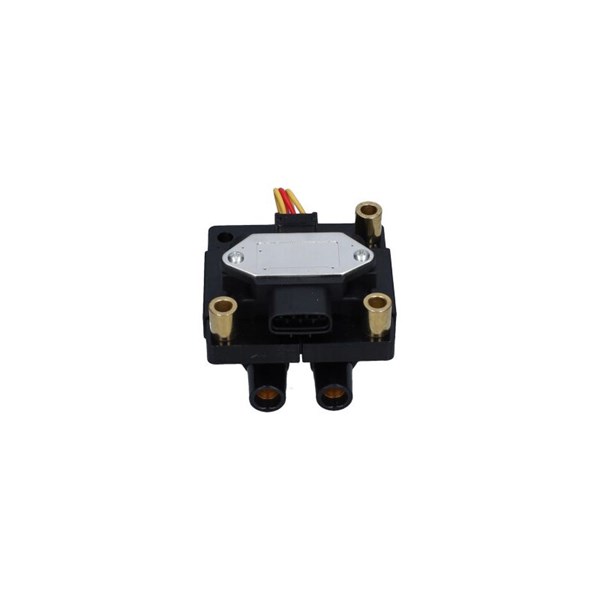 Tändspole Kavo parts ICC-8015 KAVO PARTS