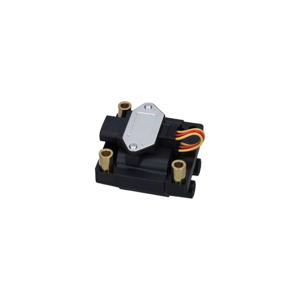Tändspole Kavo parts ICC-8015 KAVO PARTS