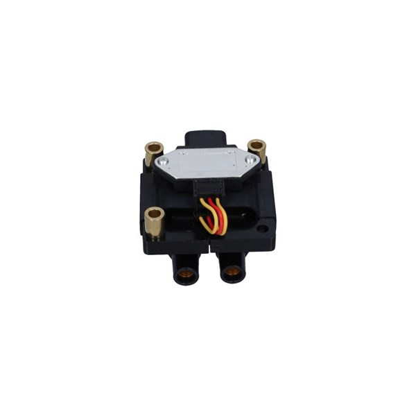 Tändspole Kavo parts ICC-8015 KAVO PARTS