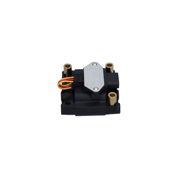 Tändspole Kavo parts ICC-8015 KAVO PARTS Tändspole Kavo parts ICC-8015 KAVO PARTS