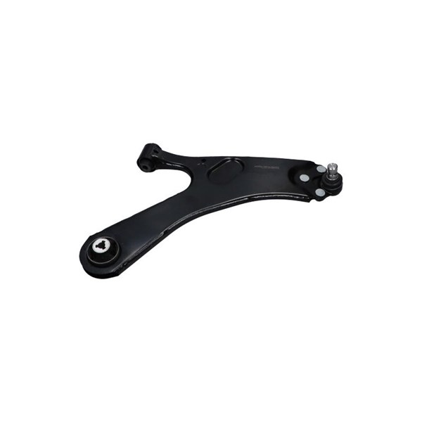Länkarm, Ytter, framaxel höger, Nedre Kavo parts SCA-10050 KAVO PARTS