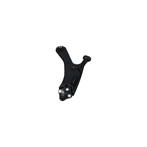 Länkarm, Ytter, framaxel höger, Nedre Kavo parts SCA-10050 KAVO PARTS Länkarm, Ytter, framaxel höger, Nedre Kavo parts SCA-10050 KAVO PARTS