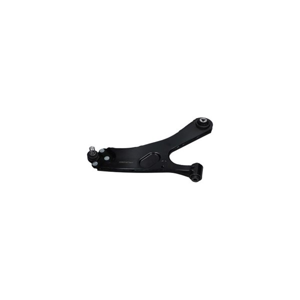 Länkarm, Ytter, framaxel höger, Nedre Kavo parts SCA-10050 KAVO PARTS Länkarm, Ytter, framaxel höger, Nedre Kavo parts SCA-10050 KAVO PARTS