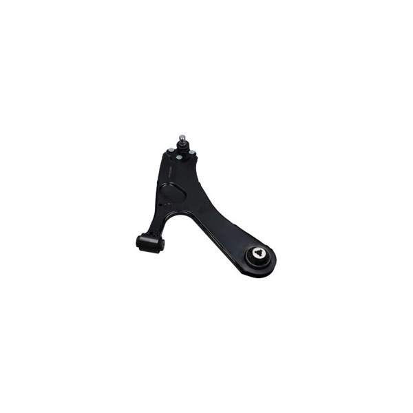 Länkarm, Ytter, framaxel höger, Nedre Kavo parts SCA-10050 KAVO PARTS Länkarm, Ytter, framaxel höger, Nedre Kavo parts SCA-10050 KAVO PARTS