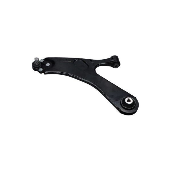 Länkarm, Ytter, framaxel vänster, Nedre Kavo parts SCA-10051 KAVO PARTS
