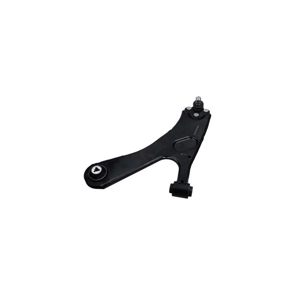 Länkarm, Ytter, framaxel vänster, Nedre Kavo parts SCA-10051 KAVO PARTS Länkarm, Ytter, framaxel vänster, Nedre Kavo parts SCA-10051 KAVO PARTS