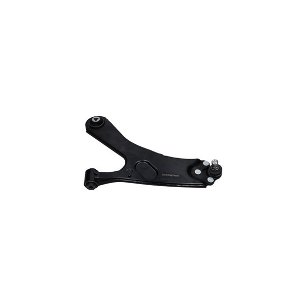 Länkarm, Ytter, framaxel vänster, Nedre Kavo parts SCA-10051 KAVO PARTS Länkarm, Ytter, framaxel vänster, Nedre Kavo parts SCA-10051 KAVO PARTS