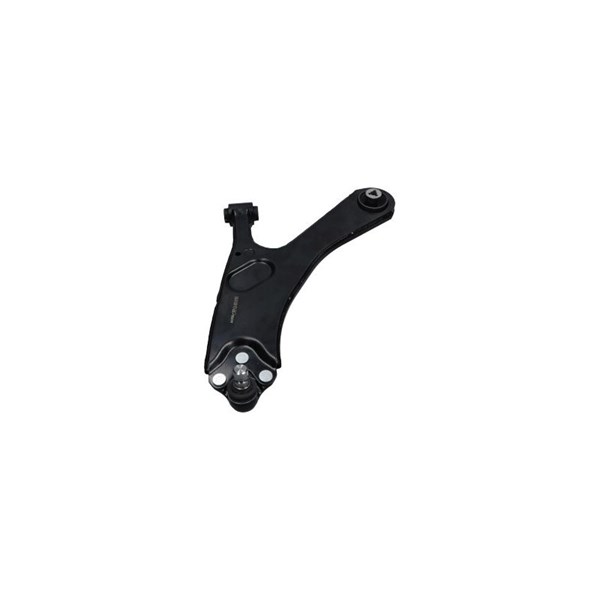 Länkarm, Ytter, framaxel vänster, Nedre Kavo parts SCA-10051 KAVO PARTS