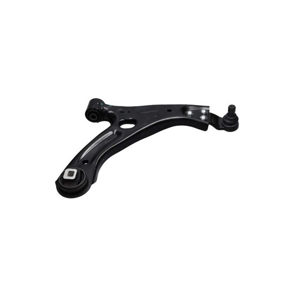 Länkarm, Ytter, framaxel höger, Nedre Kavo parts SCA-10055 KAVO PARTS