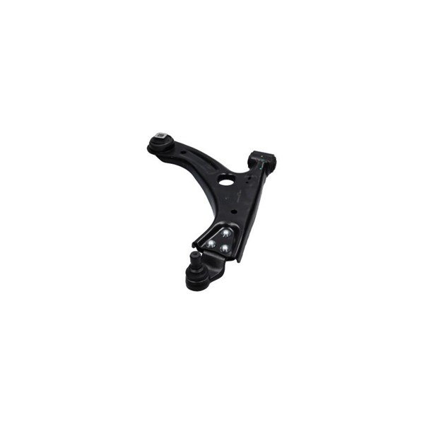 Länkarm, Ytter, framaxel höger, Nedre Kavo parts SCA-10055 KAVO PARTS Länkarm, Ytter, framaxel höger, Nedre Kavo parts SCA-10055 KAVO PARTS