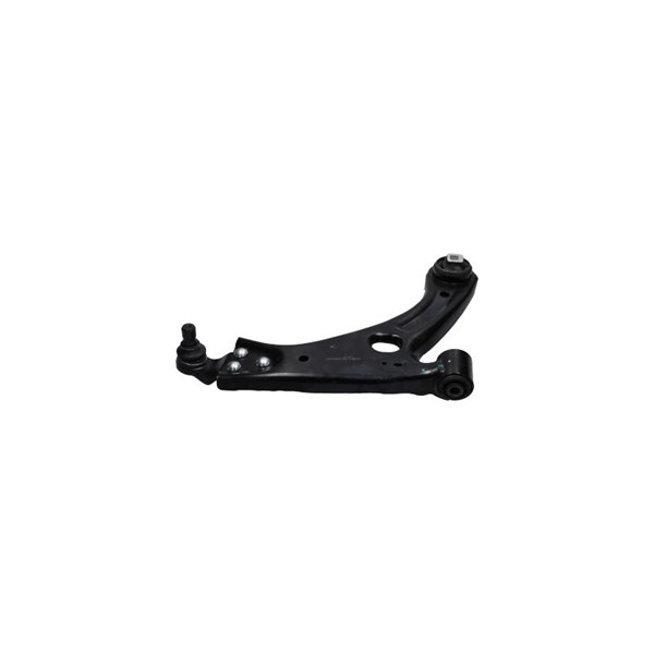 Länkarm, Ytter, framaxel höger, Nedre Kavo parts SCA-10055 KAVO PARTS Länkarm, Ytter, framaxel höger, Nedre Kavo parts SCA-10055 KAVO PARTS