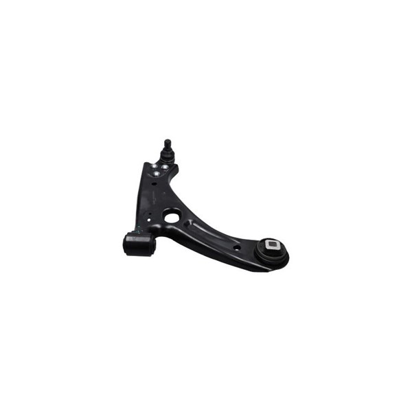 Länkarm, Ytter, framaxel höger, Nedre Kavo parts SCA-10055 KAVO PARTS Länkarm, Ytter, framaxel höger, Nedre Kavo parts SCA-10055 KAVO PARTS