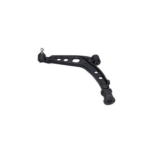 Länkarm, Ytter, framaxel vänster, Nedre Kavo parts SCA-10247 KAVO PARTS
