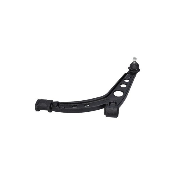 Länkarm, Ytter, framaxel vänster, Nedre Kavo parts SCA-10247 KAVO PARTS