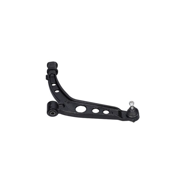 Länkarm, Ytter, framaxel vänster, Nedre Kavo parts SCA-10247 KAVO PARTS