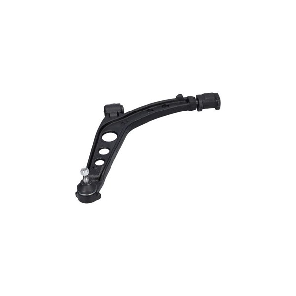 Länkarm, Ytter, framaxel vänster, Nedre Kavo parts SCA-10247 KAVO PARTS Länkarm, Ytter, framaxel vänster, Nedre Kavo parts SCA-10247 KAVO PARTS