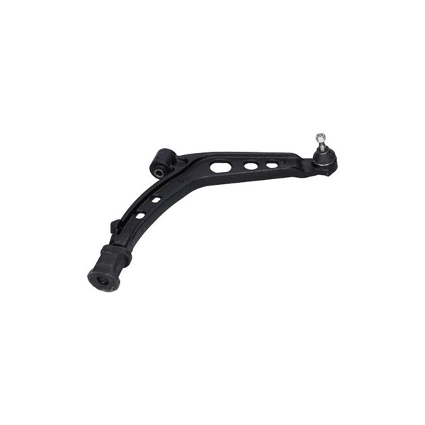 Länkarm, Ytter, framaxel höger, Nedre Kavo parts SCA-10248 KAVO PARTS