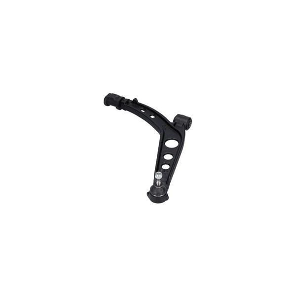 Länkarm, Ytter, framaxel höger, Nedre Kavo parts SCA-10248 KAVO PARTS Länkarm, Ytter, framaxel höger, Nedre Kavo parts SCA-10248 KAVO PARTS