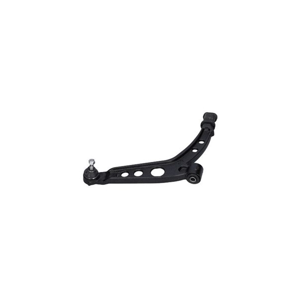 Länkarm, Ytter, framaxel höger, Nedre Kavo parts SCA-10248 KAVO PARTS