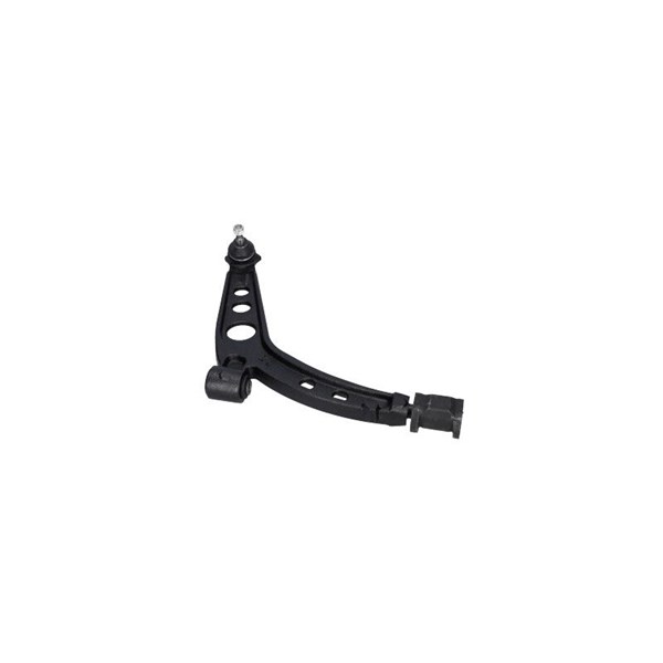Länkarm, Ytter, framaxel höger, Nedre Kavo parts SCA-10248 KAVO PARTS