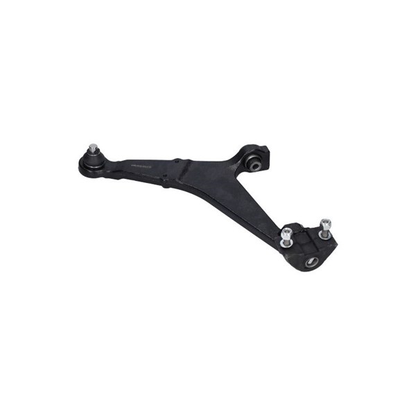 Länkarm, Ytter, framaxel vänster, Nedre Kavo parts SCA-10316 KAVO PARTS