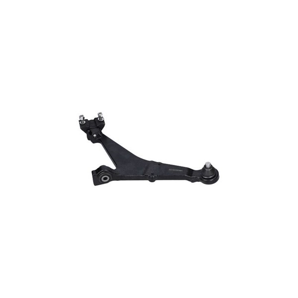 Länkarm, Ytter, framaxel vänster, Nedre Kavo parts SCA-10316 KAVO PARTS Länkarm, Ytter, framaxel vänster, Nedre Kavo parts SCA-10316 KAVO PARTS