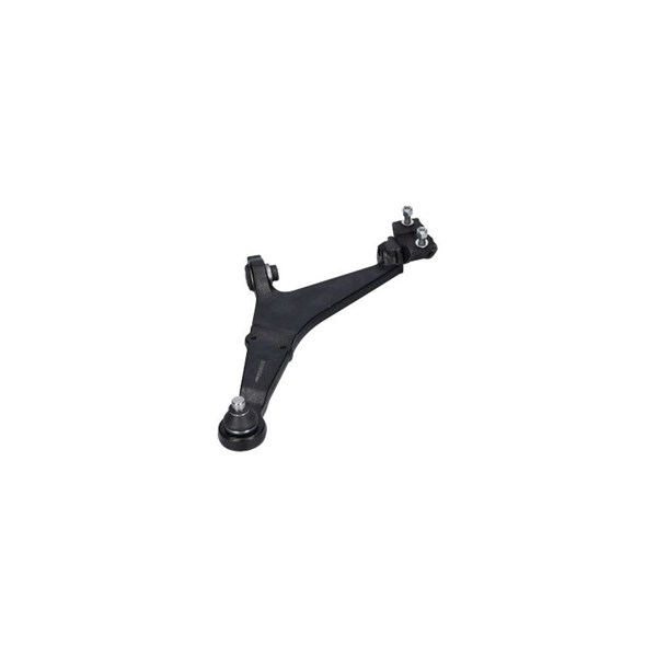 Länkarm, Ytter, framaxel vänster, Nedre Kavo parts SCA-10316 KAVO PARTS Länkarm, Ytter, framaxel vänster, Nedre Kavo parts SCA-10316 KAVO PARTS
