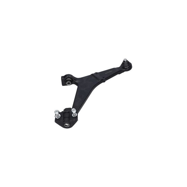 Länkarm, Ytter, framaxel höger, Nedre Kavo parts SCA-10317 KAVO PARTS