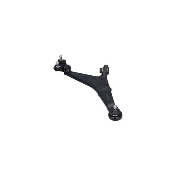 Länkarm, Ytter, framaxel höger, Nedre Kavo parts SCA-10317 KAVO PARTS Länkarm, Ytter, framaxel höger, Nedre Kavo parts SCA-10317 KAVO PARTS
