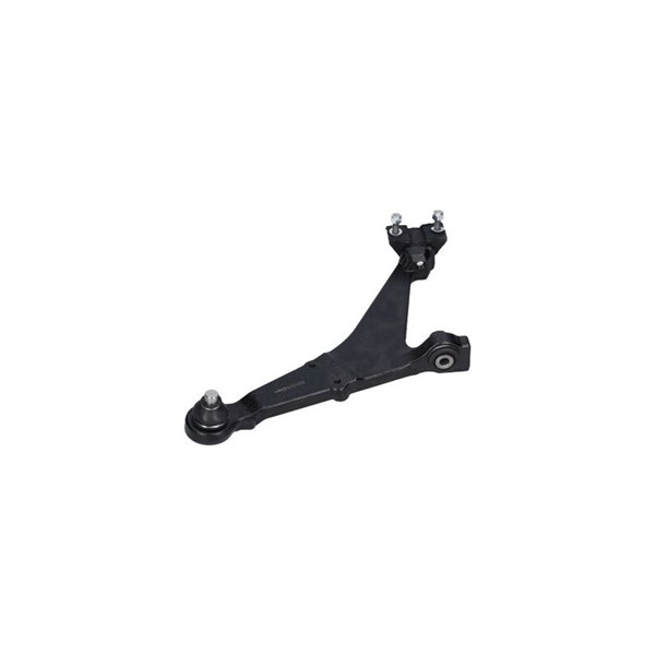 Länkarm, Ytter, framaxel höger, Nedre Kavo parts SCA-10317 KAVO PARTS Länkarm, Ytter, framaxel höger, Nedre Kavo parts SCA-10317 KAVO PARTS