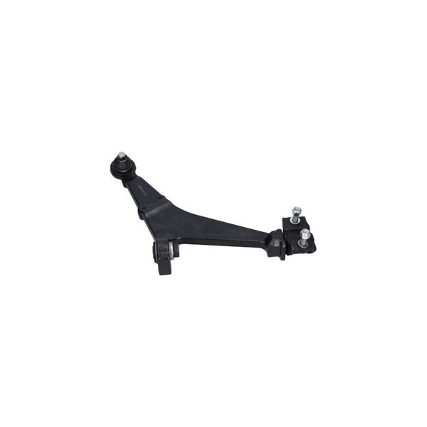 Länkarm, Ytter, framaxel höger, Nedre Kavo parts SCA-10317 KAVO PARTS Länkarm, Ytter, framaxel höger, Nedre Kavo parts SCA-10317 KAVO PARTS