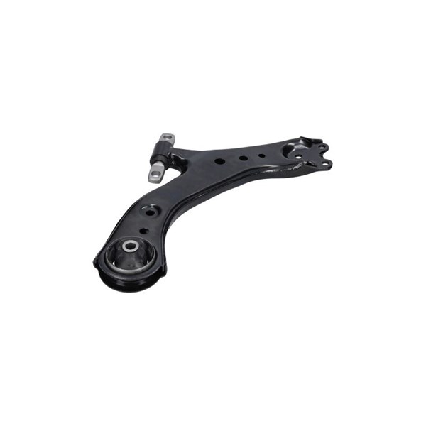 Länkarm, Ytter, framaxel vänster, Nedre Kavo parts SCA-10988 KAVO PARTS
