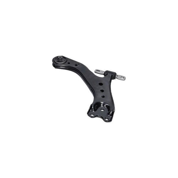 Länkarm, Ytter, framaxel vänster, Nedre Kavo parts SCA-10988 KAVO PARTS Länkarm, Ytter, framaxel vänster, Nedre Kavo parts SCA-10988 KAVO PARTS