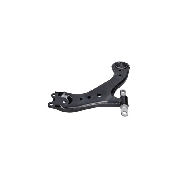 Länkarm, Ytter, framaxel vänster, Nedre Kavo parts SCA-10988 KAVO PARTS Länkarm, Ytter, framaxel vänster, Nedre Kavo parts SCA-10988 KAVO PARTS